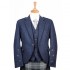 Braemar Jacket - Tweed